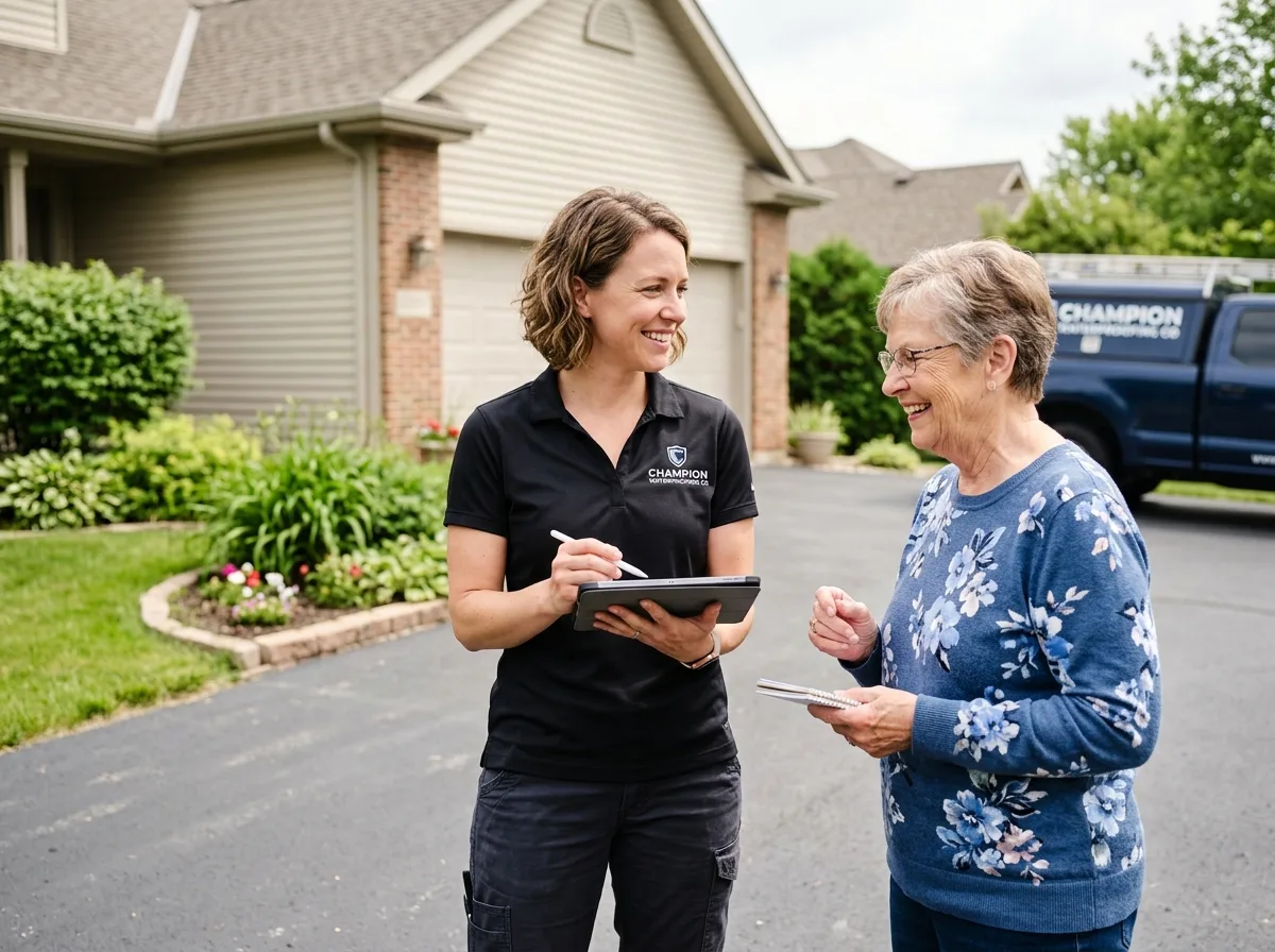Basement Waterproofing Wellsburg, WV FAQs